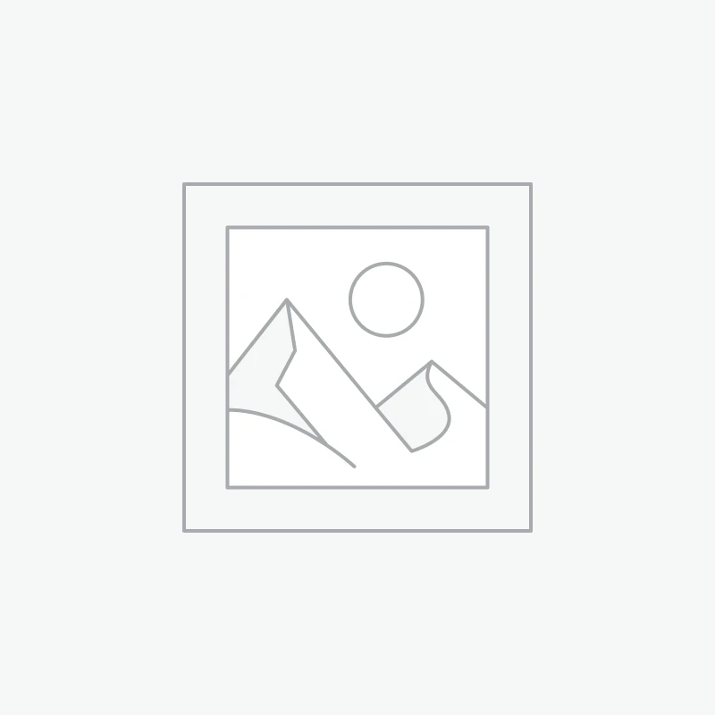 Тестеры без трассоискателя